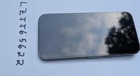Mint
													Google Pixel 9 Pro - Unlocked, Hazel, 256 GB, 16 GB, GR83Y, photo 5 of 12
