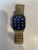 Good Apple Watch Ultra 2 49mm - Unlocked, Natural, A2986