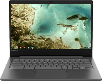 Lenovo Chromebook S330