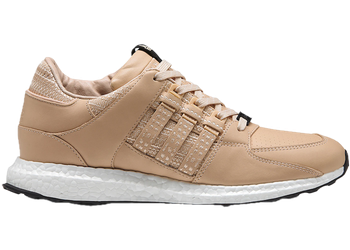 adidas EQT Support 93/16 Avenue Tan for sale