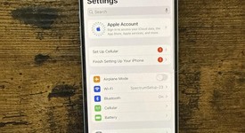 Good
													Apple iPhone 15 - Unlocked, Blue, 128 GB, A2846, photo 1 of 8