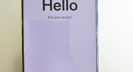 Good
													OnePlus 13 - Unlocked, Black Eclipse, 256 GB, 12 GB, photo 5 of 10