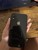 Good Apple iPhone Xr - Unlocked, Black, 64 GB, A1984