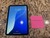 Mint Apple iPad Mini 7th Gen - Wi-Fi, Starlight, 128 GB, A2993