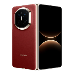 Sell HUAWEI Mate X7