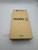 New Moto G 5G 2025 - T-Mobile, Gray, 128 GB