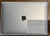 Good MacBook Air 2020 - 13" - Apple M1, Silver, 256 GB, 8 GB
