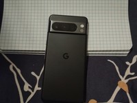 Google Pixel 8 Pro