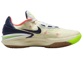 Nike Zoom GT Cut 2 Crosshairs for sale
