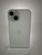 Mint Apple iPhone 15 - Unlocked, Blue, 128 GB, A2846