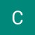 Seller: Craig T.