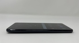 Fair
													Samsung Galaxy S20 Ultra 5G - Unlocked, Black, 128 GB, 12 GB, SM-G988U1, photo 5 of 6