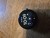 Good Google Pixel Watch - Verizon, Gold, LTE