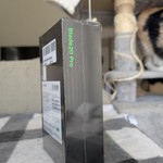 New Doogee Smartphone - Unlocked Non-US