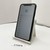 Fair Apple iPhone 11 - Unlocked, Black, 128 GB, A2111