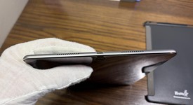 Mint
													Apple iPad Pro 10.5" - Wi-Fi, Gray, 64 GB, photo 3 of 7