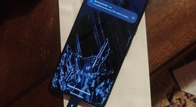 Good
													Google Pixel 8 Pro - Spectrum, Obsidian, 128 GB, 12 GB, G1MNW, mmWave 5G, photo 2 of 8