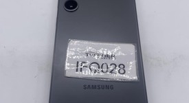 Good
													Samsung Galaxy S24 Plus - T-Mobile, Black, 256 GB, 12 GB, SM-S926U, photo 4 of 9
