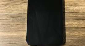 Good
													Apple iPhone 12 Pro - Verizon, Graphite, 128 GB, A2341, photo 2 of 7