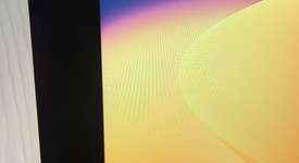 Good
													iMac 2019 21.5" Retina 4K - I3, 1 TB, 8 GB, photo 3 of 8