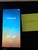 Fair Samsung Galaxy S24 Ultra - Unlocked, Green, 512 GB, 12 GB, SM-S928U1