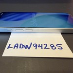 Mint Apple iPhone 17 - Unlocked, 512 GB, White, A3258