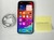 Mint Apple iPhone 15 Plus - Verizon, Black, 128 GB, A2847