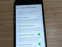Apple iPhone SE 3rd Gen 2022