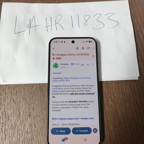 Google Pixel 9 Pro XL - Spectrum, 128 GB, Obsidian, 16 GB, GGX8B