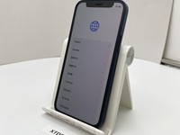 Apple iPhone 12 Mini