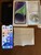 Good Apple iPhone 14 - Unlocked, Purple, 128 GB, A2649