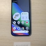 Mint Google Pixel 10 - Unlocked, 256 GB, Obsidian, GLBW0