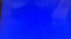 Good
													LG Rebel 4 - TracFone, Black, 16 GB, 2 GB, photo 5 of 8