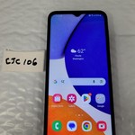 Good Samsung Galaxy A14 5G - AT&T, Black, 64 GB, 4 GB