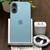 Good Apple iPhone 16 - T-Mobile, Teal, 128 GB, A3081