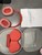 Used Apple AirPods Max - Pink