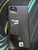 Good Google Pixel 5 - AT&T, Black, 128 GB, 8 GB, GD1YQ