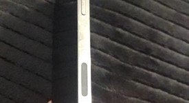 Good
													Apple iPhone 13 Pro Max - Unlocked, Graphite, 128 GB, A2484, photo 4 of 6