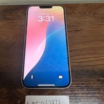 Fair Apple iPhone 14 Plus - Unlocked, 128 GB, Purple, A2632