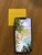 Mint Apple iPhone 14 - Unlocked, Purple, 128 GB, A2649