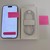 Mint Apple iPhone 16 Pro - Unlocked, Desert, 128 GB, A3083