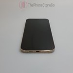 Good Apple iPhone 14 Pro Max - Unlocked, 256 GB, Gold, A2651