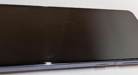 Good
													Samsung Galaxy S21 5G - Unlocked, Gray, 128 GB, 8 GB, SM-G991U1, photo 4 of 10