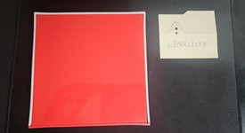 New
													OnePlus Watch 3 - Black Steel, 43mm, photo 2 of 4