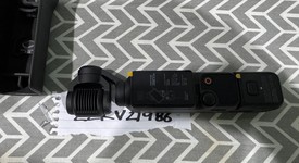 Mint
													DJI Osmo Pocket 3, photo 4 of 7