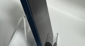Mint
													Apple iPhone 13 - Cricket, Blue, 128 GB, A2482, photo 5 of 7