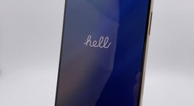 Mint
													Apple iPhone 16 Pro - T-Mobile, Desert, 128 GB, A3083, photo 3 of 5