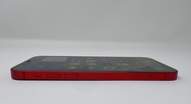 Good
													Apple iPhone 12 - AT&T, Red, 64 GB, A2172, photo 5 of 6