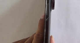 Good
													OnePlus Open - Unlocked, Black, 512 GB, 16 GB, photo 4 of 14