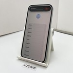 Good Apple iPhone 15 - Unlocked, 128 GB, Blue, A2846